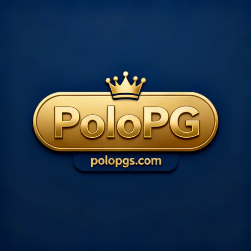 PoloPG-BONUS5